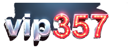 vip357 logo