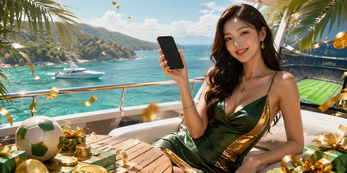 vip357 Slot từ nhiều studio, mỗi game mang phong cách riêng
