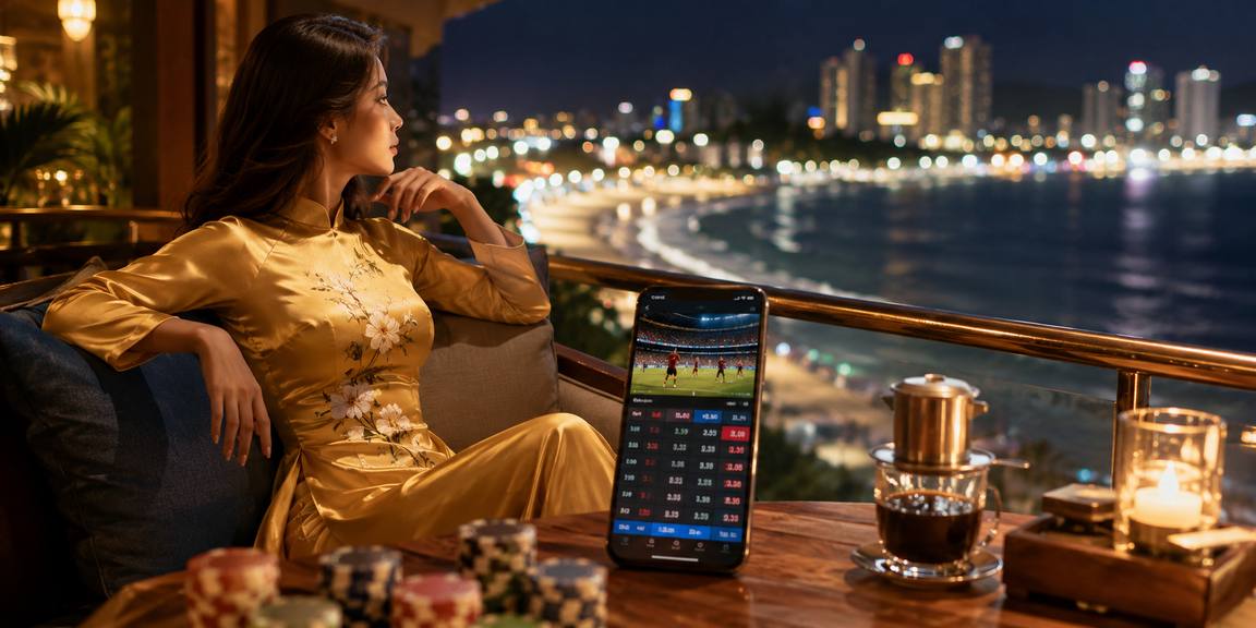 vip357 mobile gaming