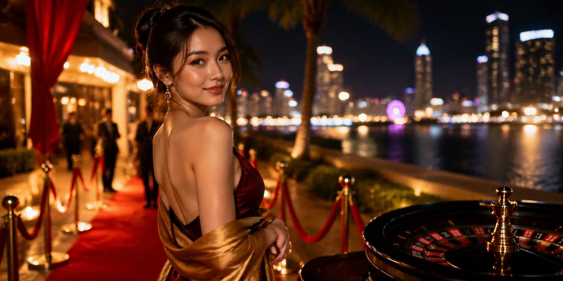 vip357 Thống kê Trận đấu Chi tiết