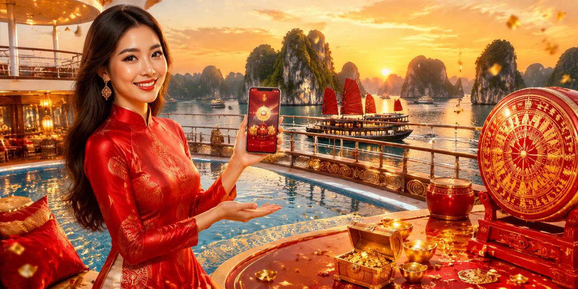 vip357 Điều khoản dịch vụ