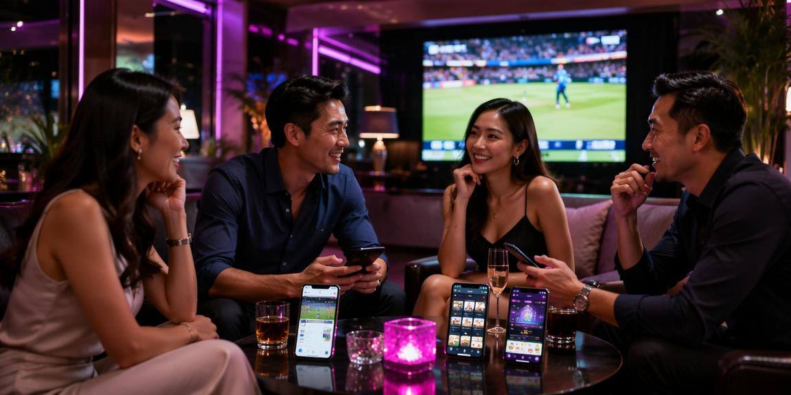 vip357 Sportsbook